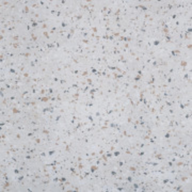 Piso Vinílico em Placa Tarkett Design Andorra 24273612 3mm 920x920mm (m²)