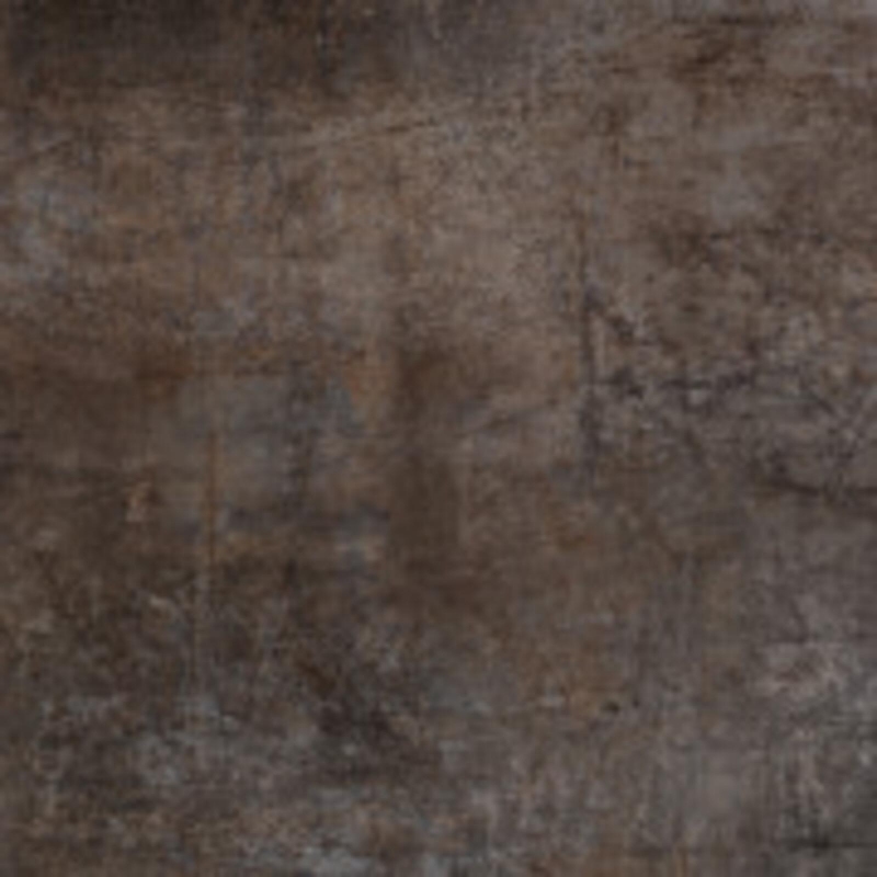 Piso Vinílico em Placa Tarkett Design Acero 24273619 3mm 920x920mm (m²)