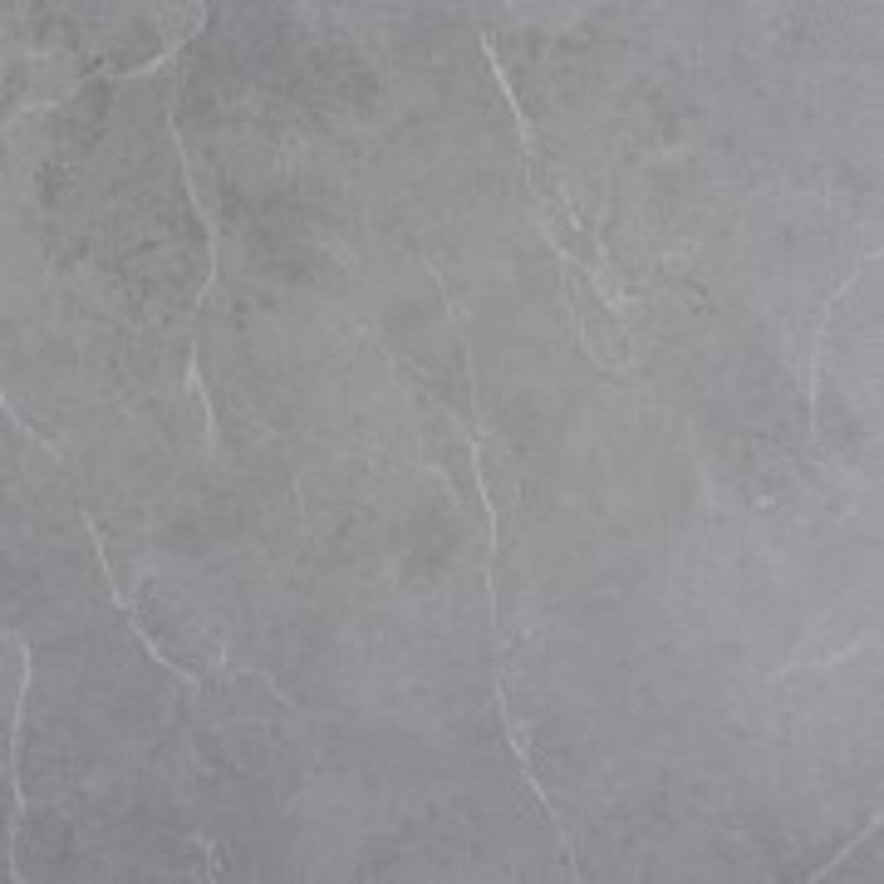 Piso Vinílico em Placa Tarkett Stone Galena 24175517 3mm 920x920mm (m²)