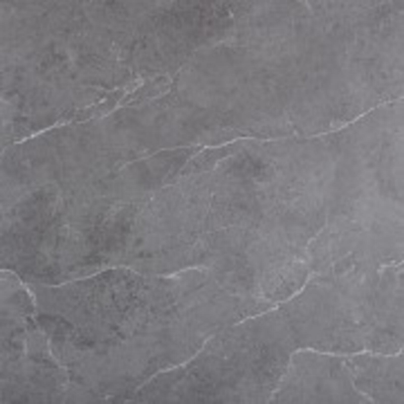 Piso Vinílico em Placa Tarkett Stone Iron Ore 24175560 3mm 920x920mm (m²)