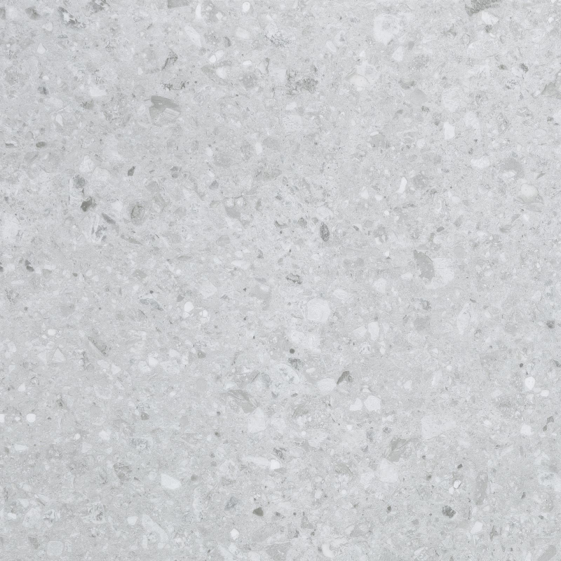 Piso Vinílico em Placa Tarkett Stone Veneza 24175564 3mm 920x920mm (m²)