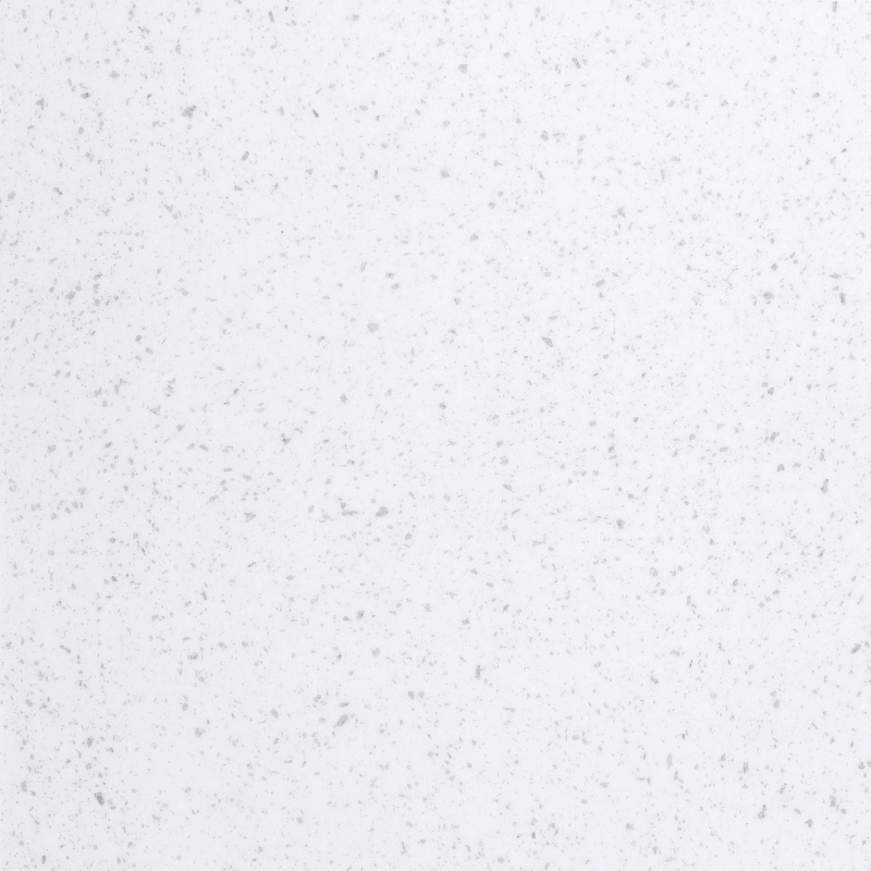 Piso Vinílico em Placa Tarkett Stone Lido 24175715 3mm 920x920mm (m²)