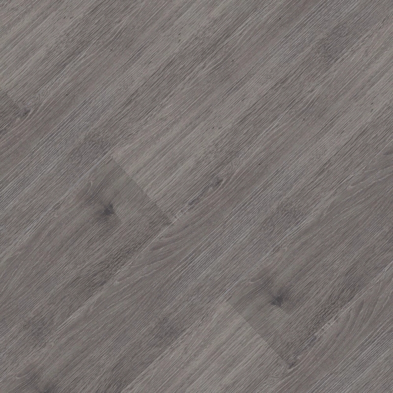 Piso Vinílico em Régua Tarkett Series Carvalho Cinza 24176672 3mm 208x1230mm (m²)