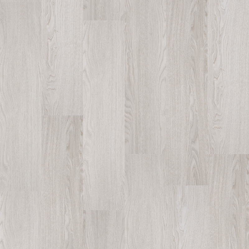 Piso Vinílico em Régua Tarkett Essence 30 Alfazema 30 24167512 2,5mm 208x1230mm (m²)