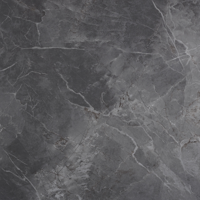 Piso Vinílico em Régua Tarkett Essence 30 Basalto 24190215 2,5mm 208x1230mm (m²)