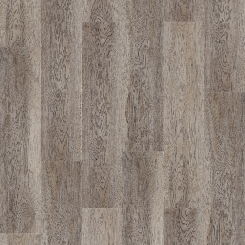 Piso Vinílico em Régua Tarkett Essence 30 Begônia 24167110 2,5,mm 208x1230mm (m²)