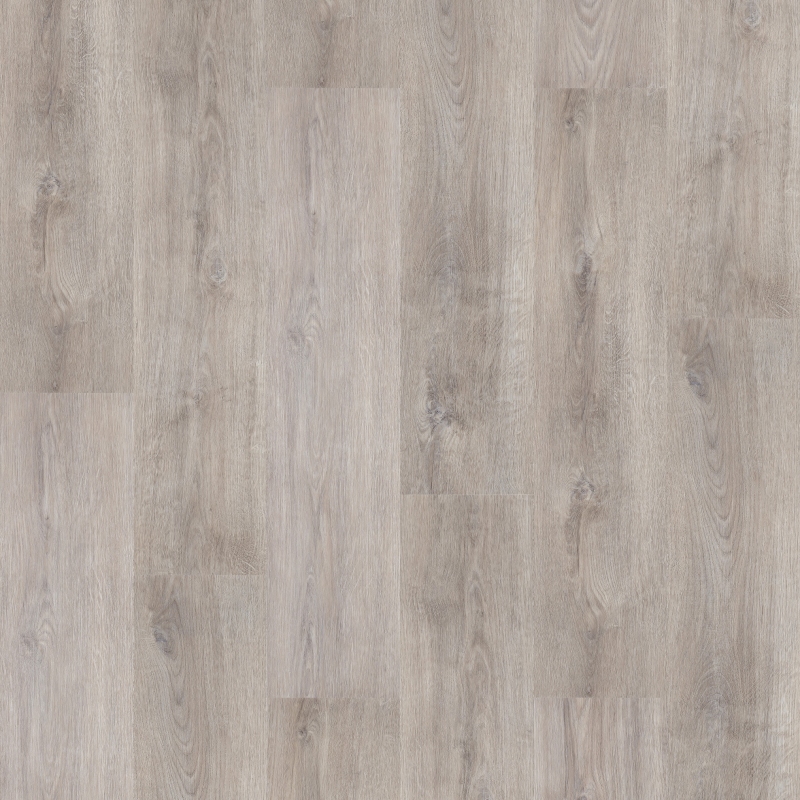 Piso Vinílico em Régua Tarkett Essence 30 Bromélia 24167311 2,5mm 208x1230mm (m²)