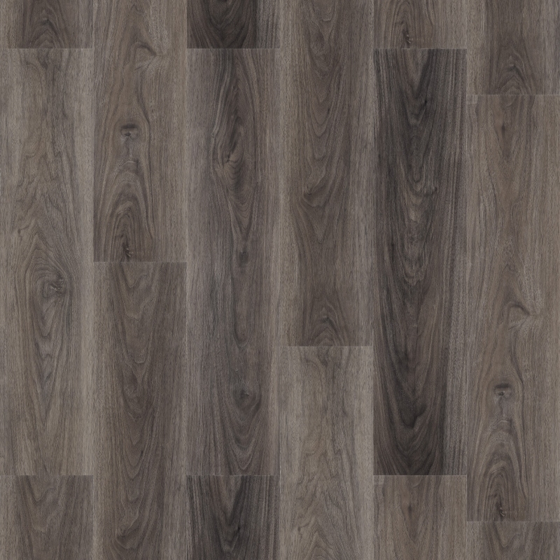 Piso Vinílico em Régua Tarkett Essence 30 Hortênsia 24167109 2,5mm 208x1230mm (m²)