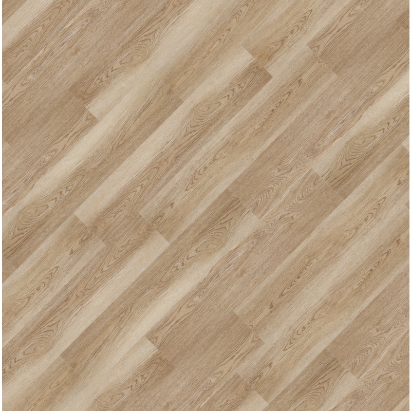 Piso Vinílico em Régua Tarkett Essence 30 Malva 24167711 2,5mm 208x1230mm (m²)