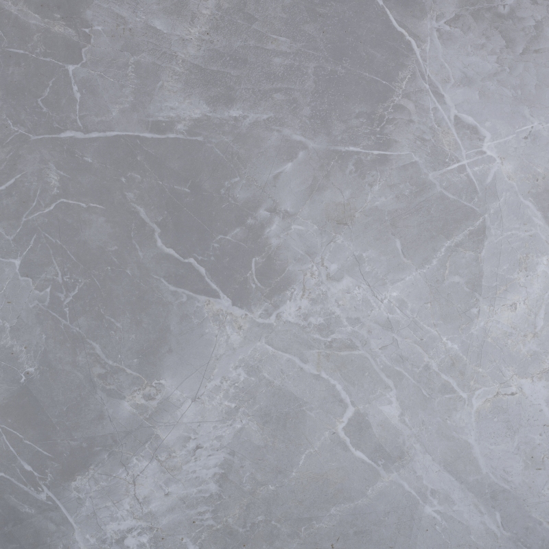 Piso Vinílico em Régua Tarkett Essence 30 Sienito 24190214 2,5mm 208x1230mm (m²)