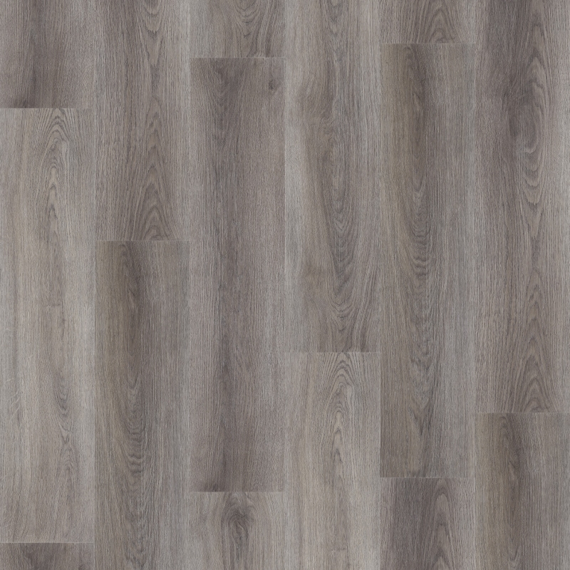 Piso Vinílico em Régua Tarkett Essence 30 Melissa 24167101 2,5mm 208x1230mm (m²)