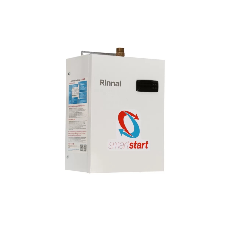 Rinnai Smartstart RCS-9 BR 