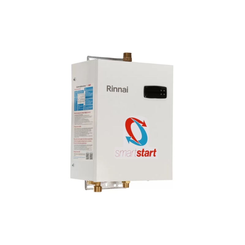 Rinnai Smartstart RCS-9 BRV