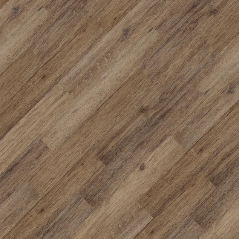 Piso Vinílico em Régua Tarkett Ambienta Tech Ameixa 24089516 5mm 96x610mm (m²)