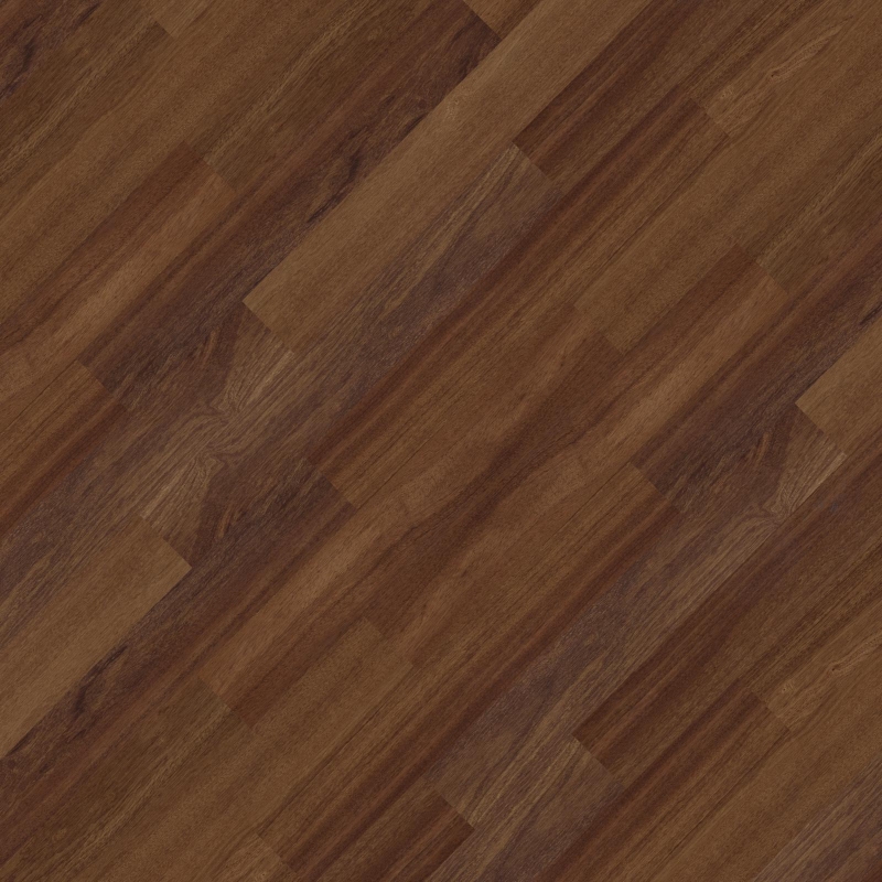 Piso Vinílico em Régua Tarkett Ambienta Tech Grapia 24089715 5mm 96x610mm (m²)