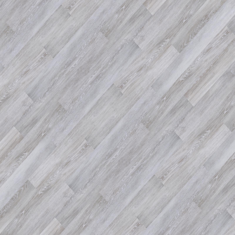 Piso Vinílico em Régua Tarkett Ambienta Tech Carvalho Amalfi 24089111 5mm 181x1520mm (m²)