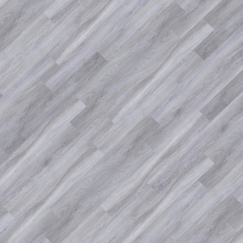 Piso Vinílico em Régua Tarkett Ambienta Tech Carvalho Cinza 24089530 5mm 181x1520mm (m²)