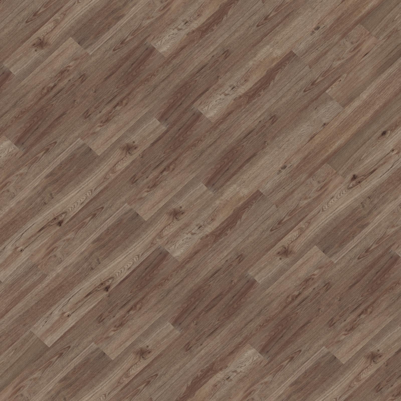 Piso Vinílico em Régua Tarkett Ambienta Tech Mel 24089517 5mm 181x1520mm (m²)