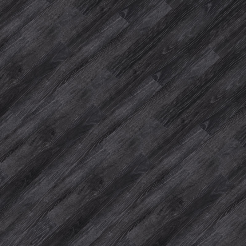 Piso Vinílico em Régua Tarkett Ambienta Tech Wengué 24089117 5mm 181x1520mm (m²)