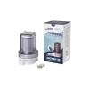 Filtro para Chuveiro Shower 125 TR Transparente