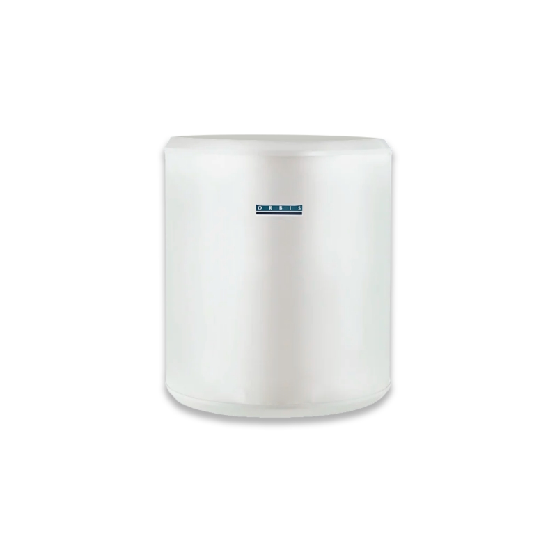 Aquecedor Elétrico Tipo Acumulação Orbis / Boiler 50 Litros 0050IB 220V