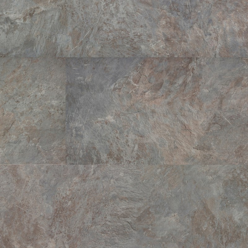 Piso Laminado Eucafloor Gran Elegance Click 8mm x 44,5cm x 1,357m (m²) Stone