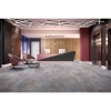 Piso Laminado Eucafloor Gran Elegance Click 8mm x 44,5cm x 1,357m (m²) Stone