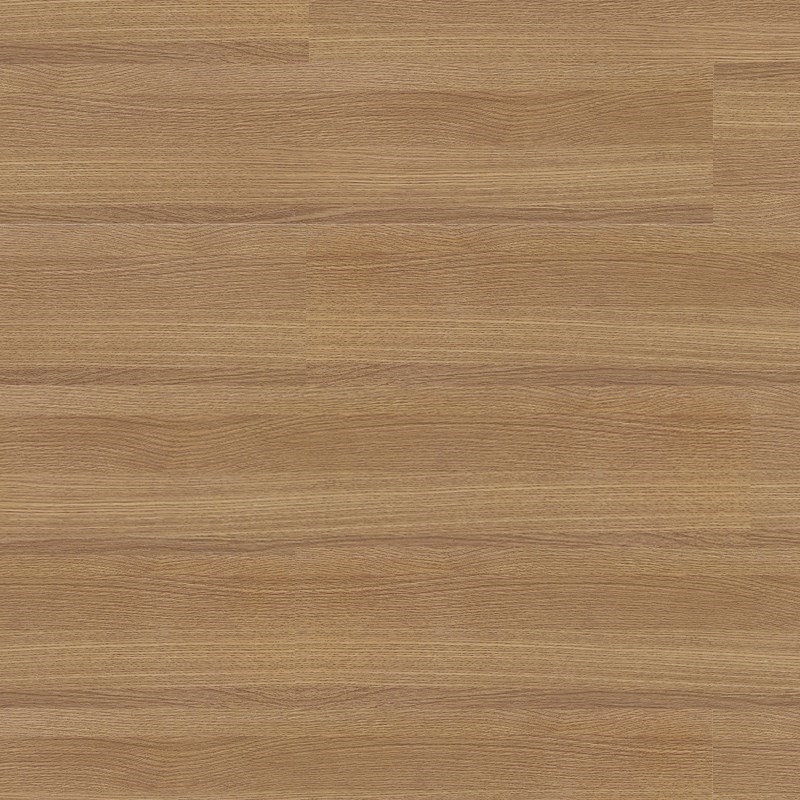 Piso Laminado Eucafloor Prime Click 7mm x 21,7cm x 1,35m (m²) Carvalho New