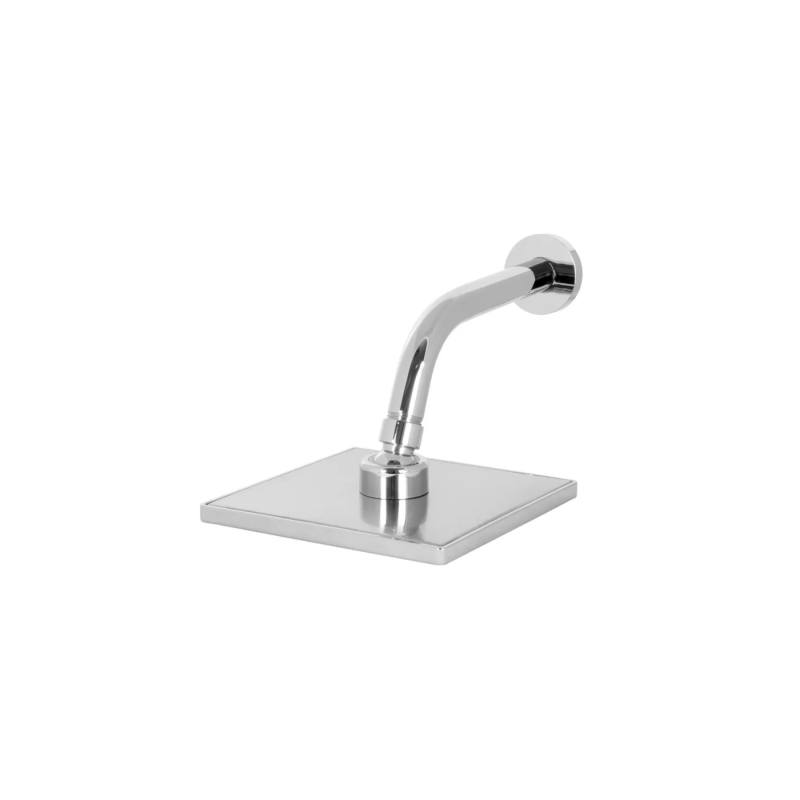 Ducha Rinnai RSH-1501 15cm Quadrada