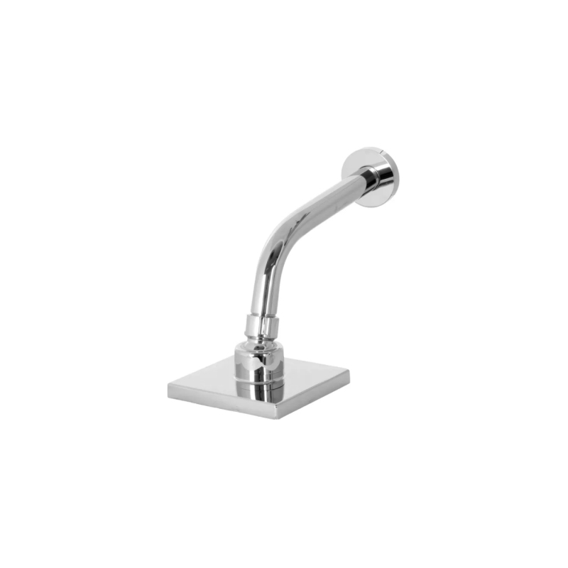 Ducha Rinnai RSH-1001 10cm Quadrada