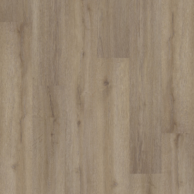 Piso Vinílico em Régua Tarkett Ambienta Tech Noz-Moscada 24089212 5mm 181x1520mm (m²)