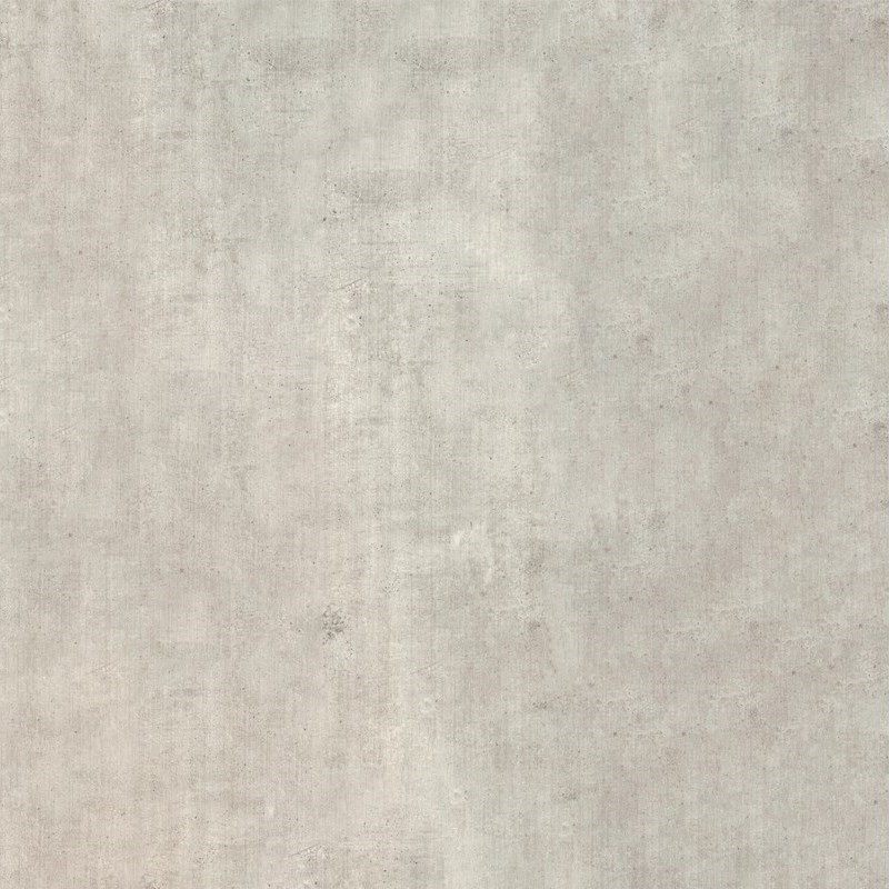 Piso Laminado Eucafloor Square 8mmx90,6x90,6cm (m²) Concreto