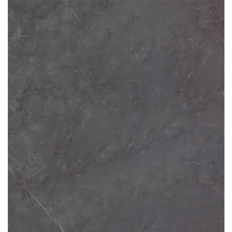 Piso Laminado Eucafloor Square 8mmx90,6x90,6cm (m²) Mármore Imperador