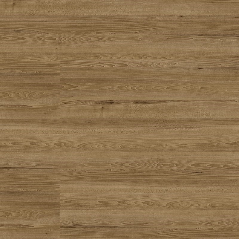 Piso Laminado Eucafloor New Evidence Click 7mm x 29cm x 1,357m (m²) Freijó Ambar