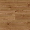 Piso Laminado Eucafloor New Evidence Click 7mm x 29cm x 1,357m (m²) Veneto