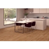 Piso Laminado Eucafloor New Evidence Click 7mm x 29cm x 1,357m (m²) Veneto