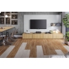 Piso Laminado Eucafloor New Evidence Click 7mm x 29cm x 1,357m (m²) Veneto