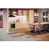 Piso Laminado Eucafloor New Evidence Click 7mm x 29cm x 1,357m (m²) Veneto