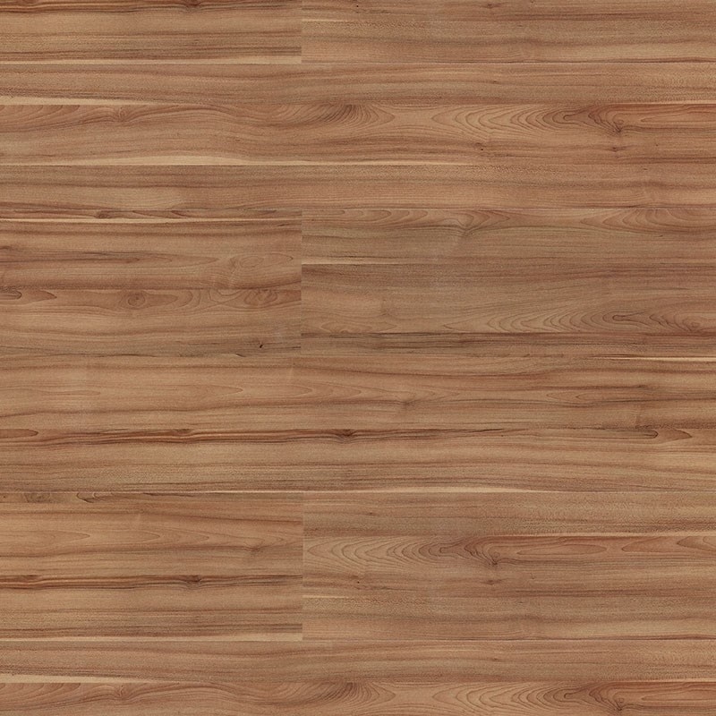 Piso Laminado Eucafloor Prime Click 7mm x 21,7cm x 1,35m (m²) Capuccino