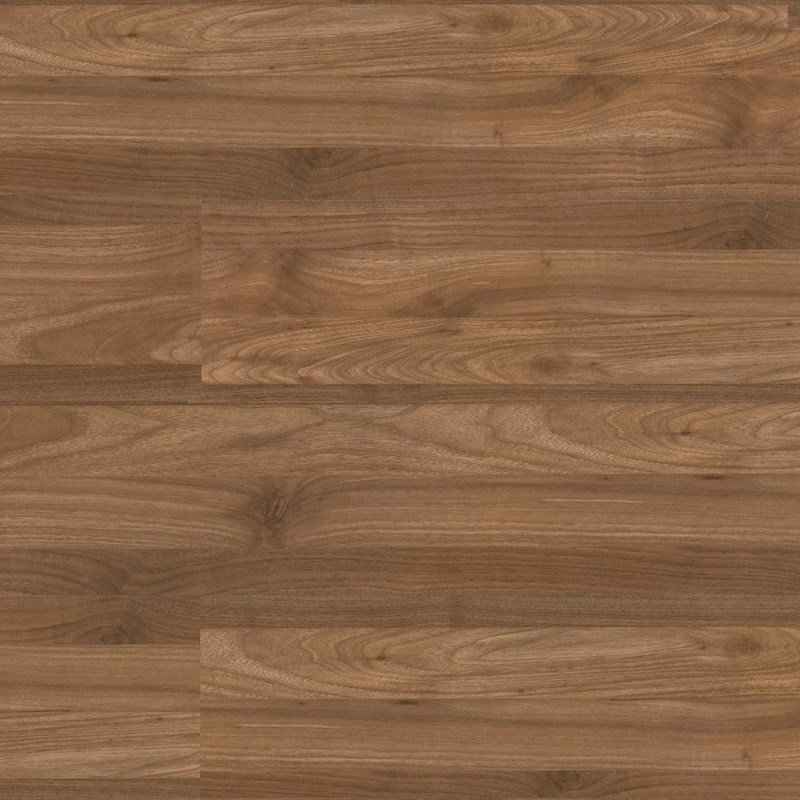 Piso Laminado Eucafloor Prime Click 7mm x 21,7cm x 1,35m (m²) Noce Oro