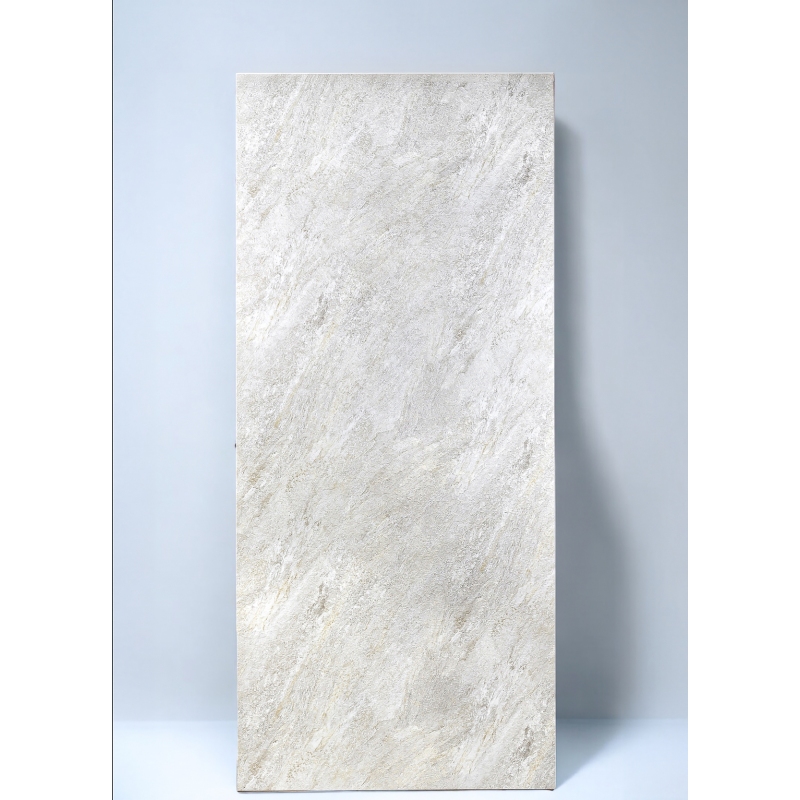 Placa Vinílica Graddus Texturizada Roccia 3mmx2750x1200