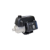 Pressurizador c/ Inversor de Frequência Texius Smart Pump TSP-4-2DC 1,0 CV 220V