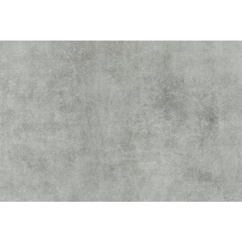 Piso Vinílico Eucafloor LVT Working Placas 600 x 600 mm e 3 mm (m²) Califórnia