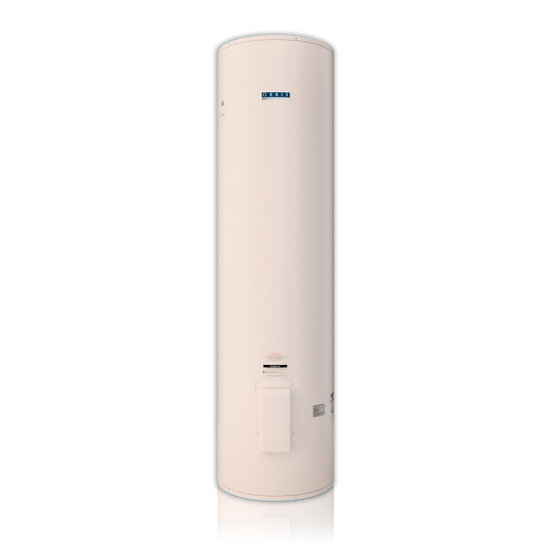 Aquecedor de Água Elétrico 200L Orbis 0200EB