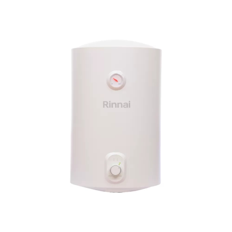 Aquecedor Elétrico Acumulação Rinnai 30 Litros RET-030 M