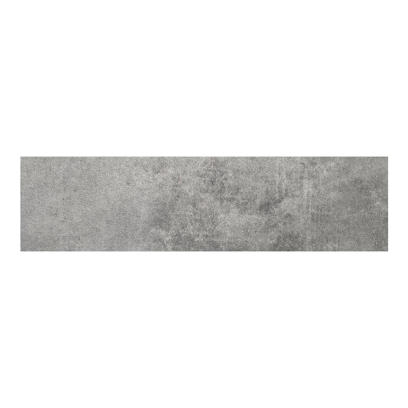 Piso Vinílico Graddus Linha Trend Graphite 3mm x 91,44cm x 91,44cm