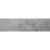 Piso Vinílico Graddus Linha Trend Graphite 3mm x 91,44cm x 91,44cm
