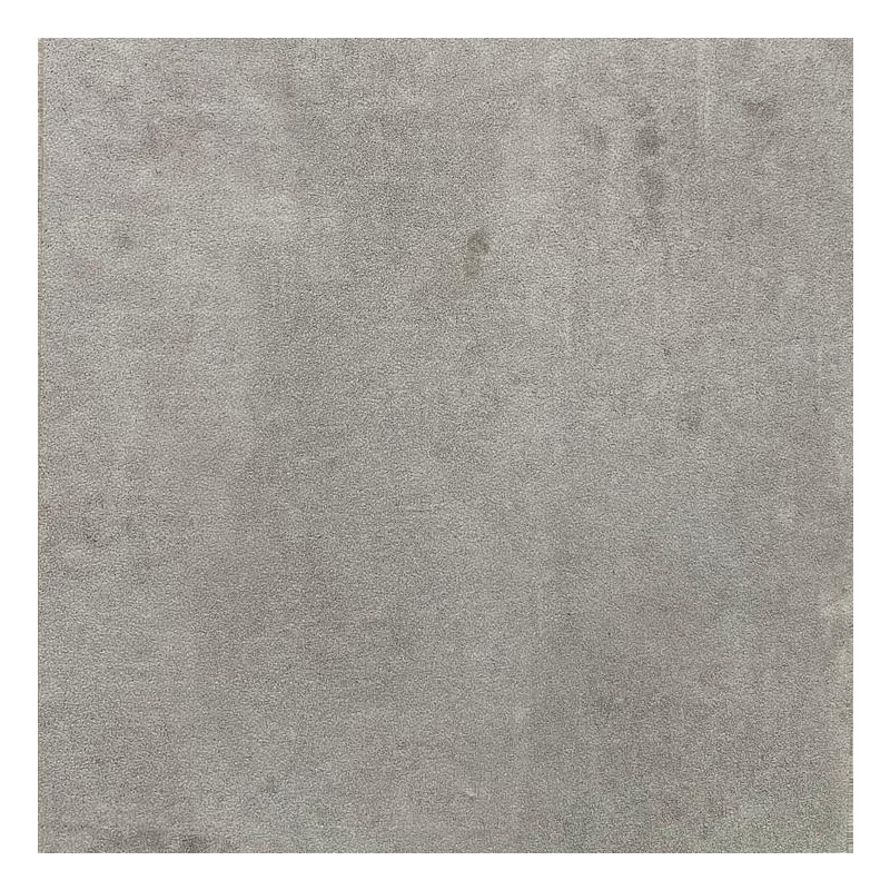 Piso Vinílico Graddus Linha Trend Titanium 3mm x 91,44cm x 91,44cm