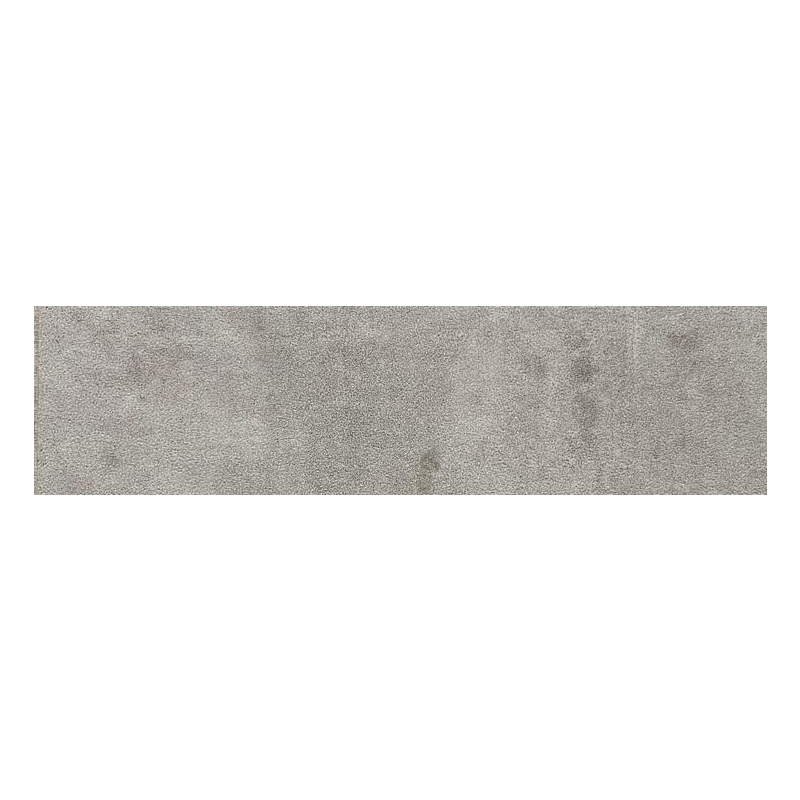 Piso Vinílico Graddus Linha Trend Titanium 3mm x 91,44cm x 91,44cm