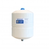 Vaso de Expansão Texius 24 Litros TAN-H-AQF-24